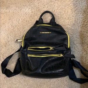 Steve Madden Backpack